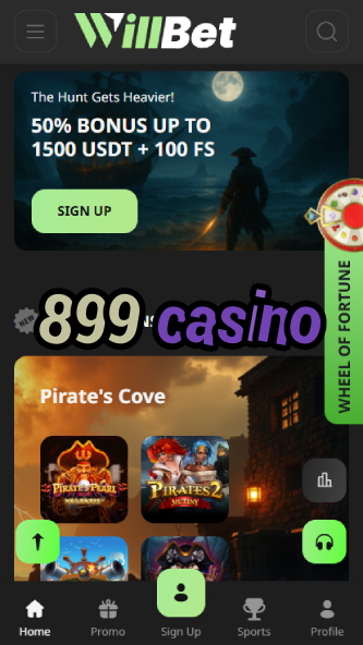 899 Casino - High RTP Games & Big Wins-www.bdqngd.com